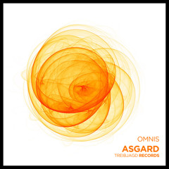 Asgard (Rafael Cerato Remix)