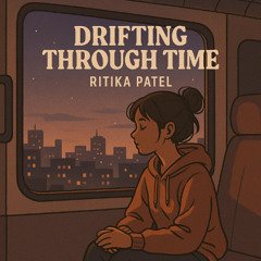 Drifting Through Time