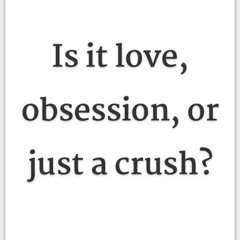 ALLST4 - GIVE ME A SIGN