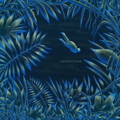 NOODLE & A.TRAIN - UNDERSTAND