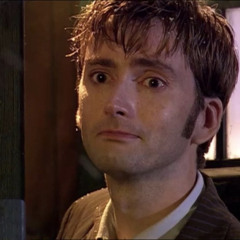 Mirror Maze (slowed)