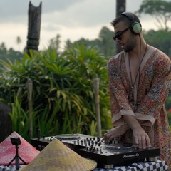 KENDI | BALI | SUNSET SET | 07/18/24