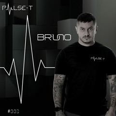 Pulse T Radio 003 - Br:uno
