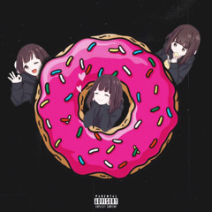 Lost in thought (prod.Urbs)