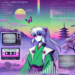 keiko ((NOW ON SPOTIFY💚))