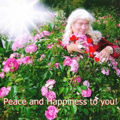 ZYGGA - SVIESOS GREICIU FIX