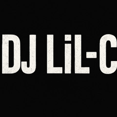 que pasaria dj lil-c jersey club edit