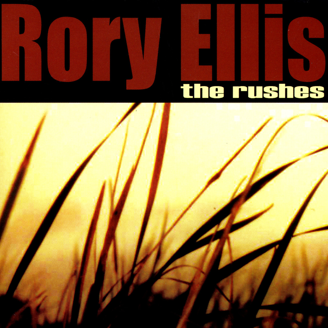 Ellis And Rory Stream Rory Ellis | Listen to The Rushes playlist online for free on ...