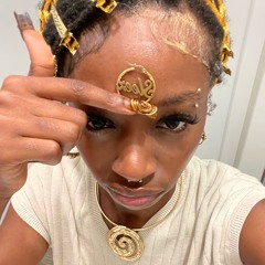 Pinkrollie presents : I w3nna go prod. Kyd and cambria