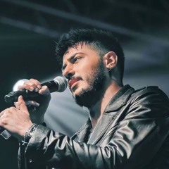Semicenk - Onlar Anlamaz Halden (Erhan Boraer Remix)