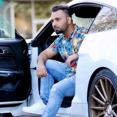 Attached to you | Harman Batth |Jassi Gosal | CALI RECORDS |