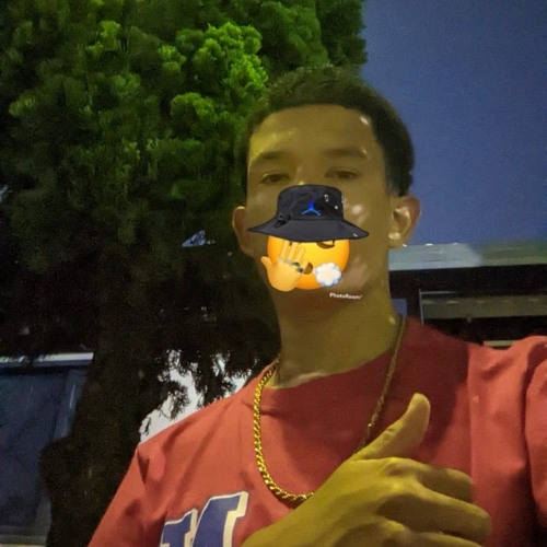 só piquezin brabo🔥