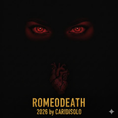 ROMEO  DEATH