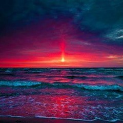 AVIRA & Kiko Franco - Ocean (Rullis Remix)