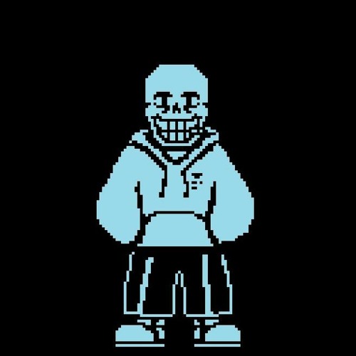 Underswap - Ascendancy
