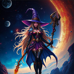 FtL85 - The Ultimecia