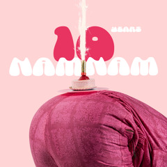 10th Birthday Menu of NamNam Radio *** NamNam-Radio.net ***