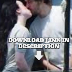 See Video Full 18+] billie eilish mirror photo strap billie eilish photos strap leak you like that