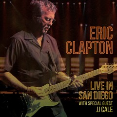 Stream Anyway the Wind Blows (with J.J. Cale) (Live at Ipayone