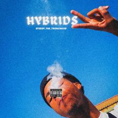 HYBRIDS (FREESTYLE).m4a