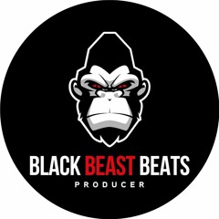 KingBeast - BlackBeastBeats