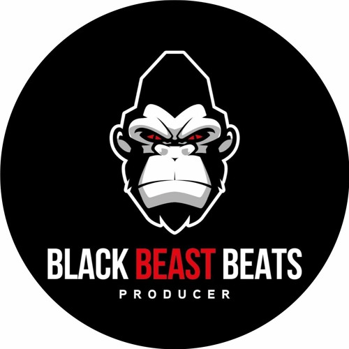 KingBeast - BlackBeastBeats
