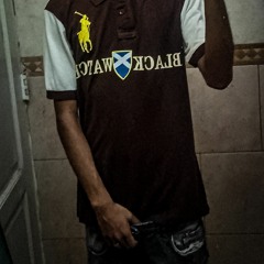 @UNDRundeiro ##Freestyle (prod. NMNL)