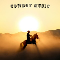 Cowboy Music
