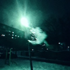 helsing