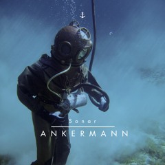 Ankermann - Sonar