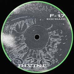 F - 17 - Matraka [Free Download]