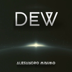 DEW