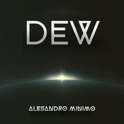 DEW