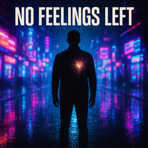 Go Harder(EDM Dance Mix)