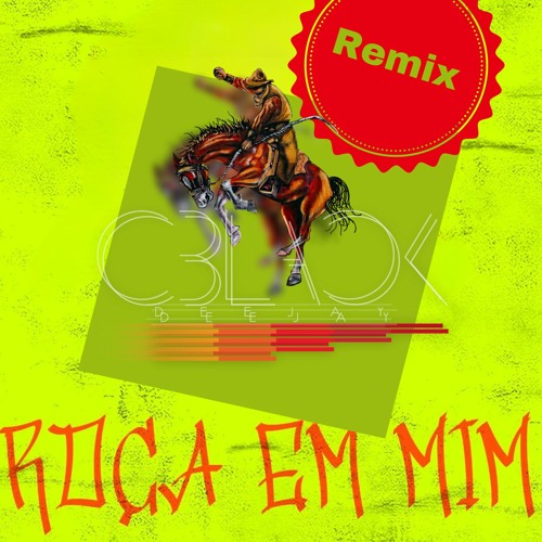 Remix