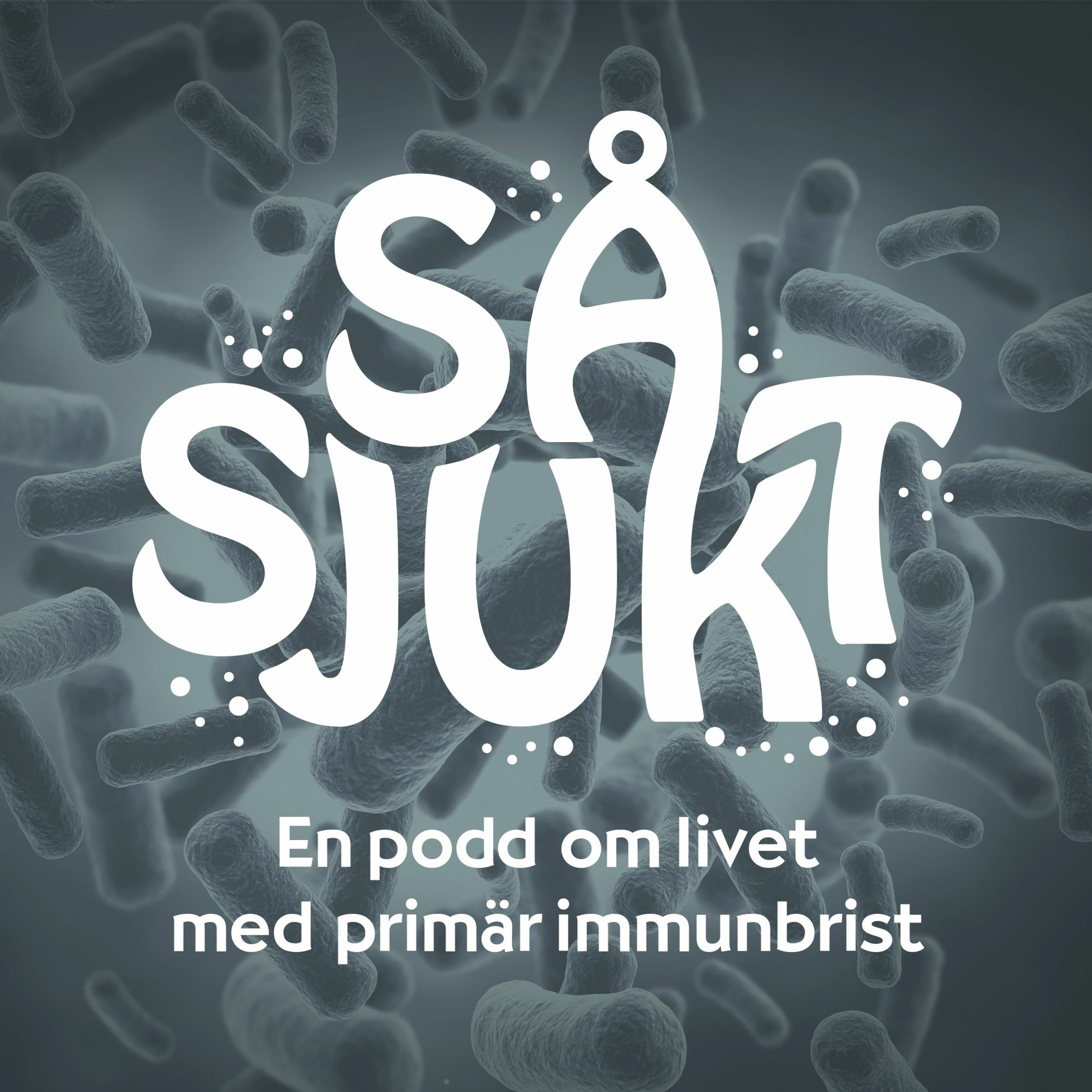Så sjukt