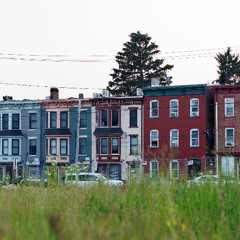 How PFAS From A Military Base Has Sickened Nearby Residents