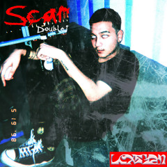 SCAR - DOUBLE J (LEXSYAN DNB)