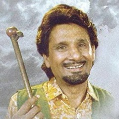 Ik tu he Jachi hai sara jagg chad kay- Rare song of Kuldeep Manak