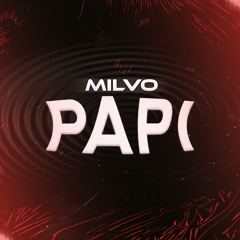 Papi