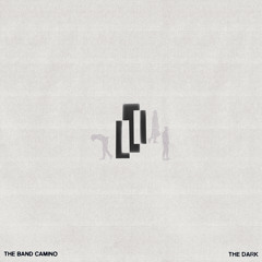 Stream 1 Last Cigarette by The Band CAMINO