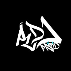 # MTG - ENVOLVENCIA NO BEAT FINO 002 (( DJ PL MALVADÃO ))