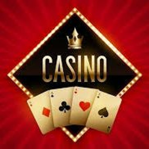 5 Simple Steps To An Effective betwinner aviator Strategy
