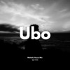 Ubo – Melodic/ progressive House Mix April 2026 | CamelPhat, Anjunadeep, Kasablanca