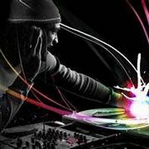 "The Rex Off Wave" Attack Techno Mix By #Tekknika 2024