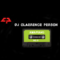 AMAPIANO MIX 2022 PT2 | BEST OF AMAPIANO| DJ CLAERENCE PERSON