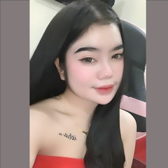 MELLENA NYAWAMU ( LUTFI SDJ )# MR.LOMBENK