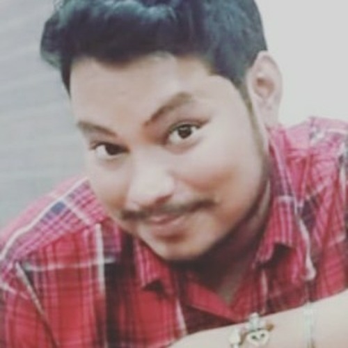 TOP 40 MIX WITH DJ MANOJ UPLOADED UPLOADED