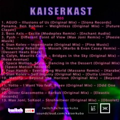 KaiserKast005