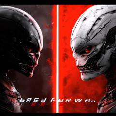 B R E D F O R W A R | 🔴 Dead Orbit